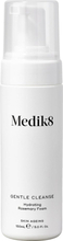 Medik8 GentleCleanse 150 ml