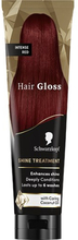 Schwarzkopf Hair Gloss Pearl