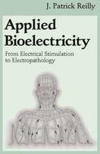 Applied Bioelectricity