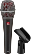 SE Electronics V7 dynamische microfoon