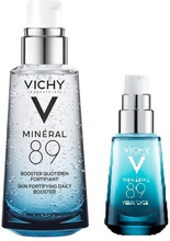 VICHY Mineral 89 Paket