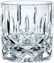 Glas Noblesse SOF 24,5 cl, 4-pack