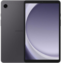 Samsung Galaxy Tab A9 Nettbrett LTE 64 GB