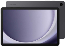 Samsung Galaxy Tab A9+ Nettbrett wifi 64 GB