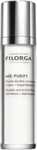 FILORGA Age-Purify Fluide Double Correction 50 ml