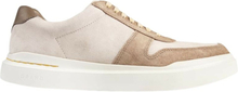 Cole Haan Grand Pro Rally Court Trainers