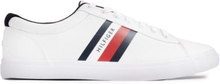Tommy Hilfiger Essential Stripes Trainers