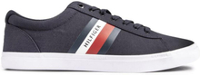 Tommy Hilfiger Essential Stripes Trainers