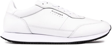 Tommy Hilfiger Runner Lo Trainers