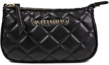 Valentino vesker Ocarina Cross Body Bag