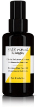 Hair Rituel by Sisley Precious Hair Care Oil Glossiness & Nutrition