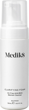 Medik8 Clarifying Foam 150 ml