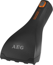 AEG Mini Turboborstel Advanced Precision 36mm
