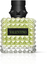 Valentino Born in Roma Donna Green Stravaganza Eau de Parfum - 30 ml