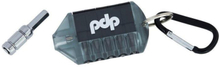 PDP by DW Accessories Drummer Multitool PDAXDMT