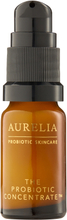 Aurelia Probiotic Skincare The Probiotic Concentrate 10ml