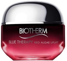 Blue Therapy Red Algae Uplift Day Cream 50ml