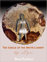 The Cradle of the White Lioness