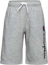 Bermuda Sport Shorts Grey Champion