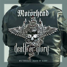 Motörhead: Death or glory