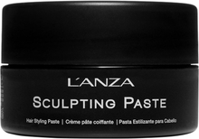 L'ANZA Healing Style Sculpting Paste - 100 ml