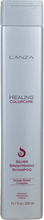 L'ANZA Healing Colorcare Silver Shampoo - 300 ml