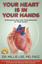 Your Heart is in Your Hands