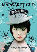 Margaret Cho: Beautiful