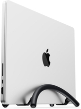 Twelve South BookArc Flex MacBook / Laptop Stander - Sort