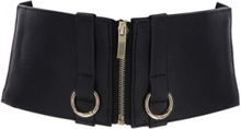 Taboom Bondage Couture Belt, str. Large