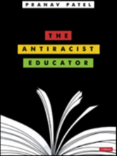 Antiracist Educator
