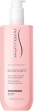 Biotherm - Biosource Tonic Dry Skin 400 ml