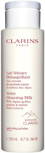 Clarins - Velvet Cleansing Milk - 200 ml