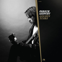 Gispert Parker: Golden Years (Gold)