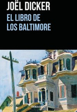 El libro de los Baltimore / The Baltimore Boys