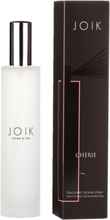 Joik Home & Spa Fragrant Room Spray Chérie Beauty Women Home Home Spray Nude JOIK