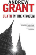 Death in the Kingdom