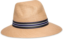 Barbour Rothbury Hat Designers Headwear Hats Brown Barbour
