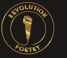 Revolution Poetry