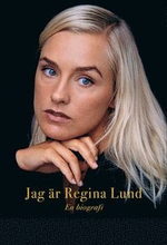 Jag är Regina Lund