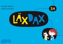 Språkdax/Läxdax3A
