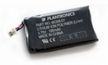 Plantronics Batteri Til Hovedsæt
