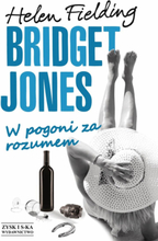 Bridget Jones: W pogoni za rozumem