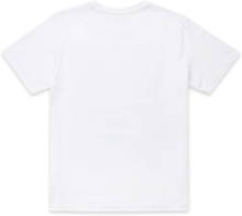 Pokémon Moltres Legendary Unisex T-Shirt - White - XS