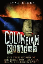Colombian Killers