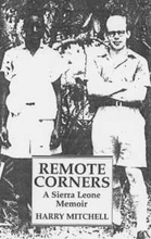 Remote Corners