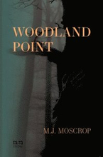 Woodland Point