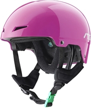 STIGA Helmet Play Pink M