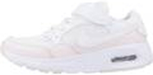 Nike Sneakers AIR MAX SC LITTLE