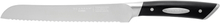 Scanpan Classic Brødkniv 20 cm